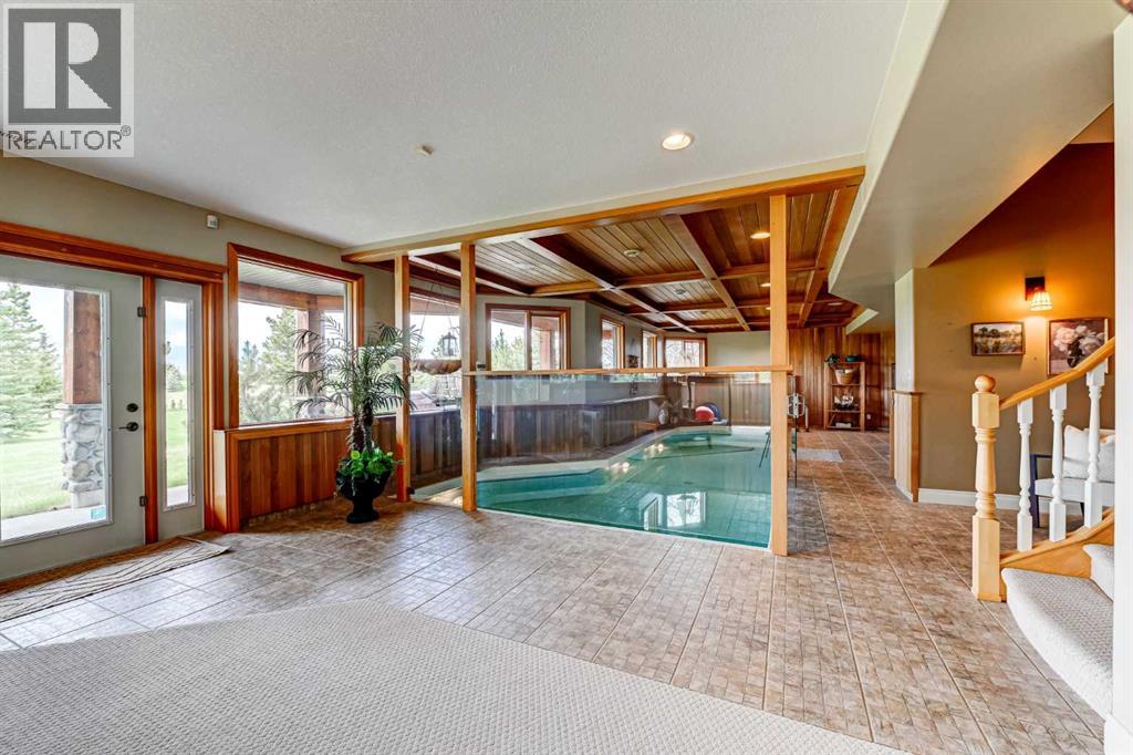 23 South Valley Boulevard - 36