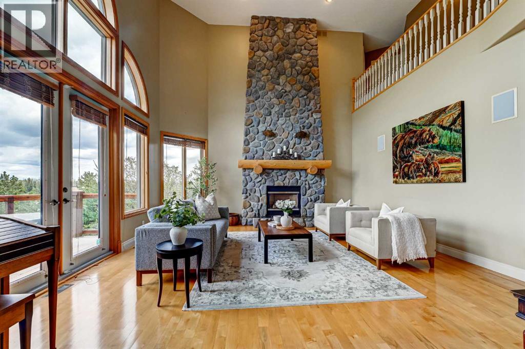 23 South Valley Boulevard - 7