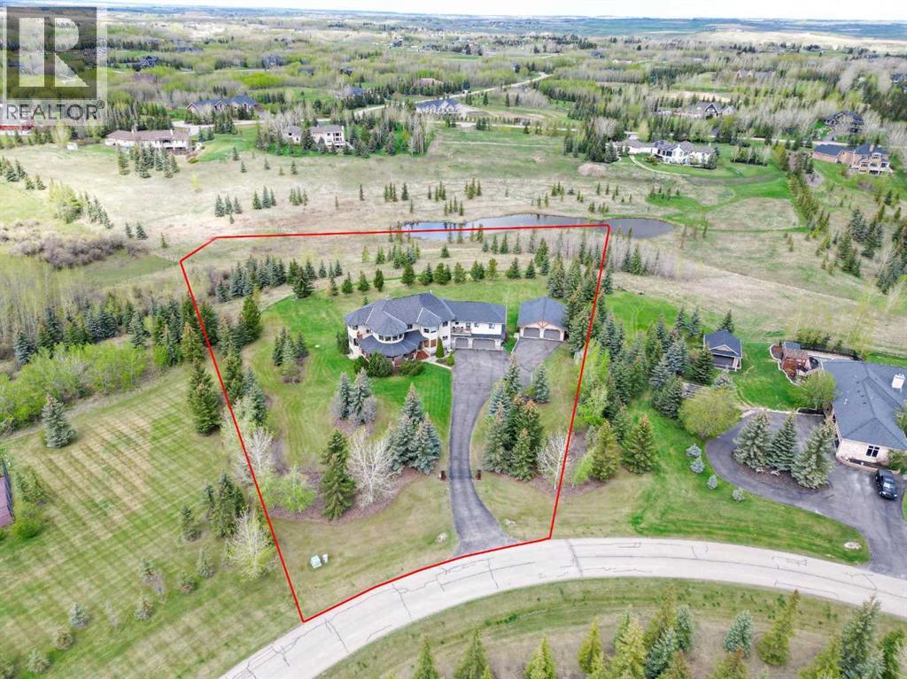23 South Valley Boulevard - Image 2