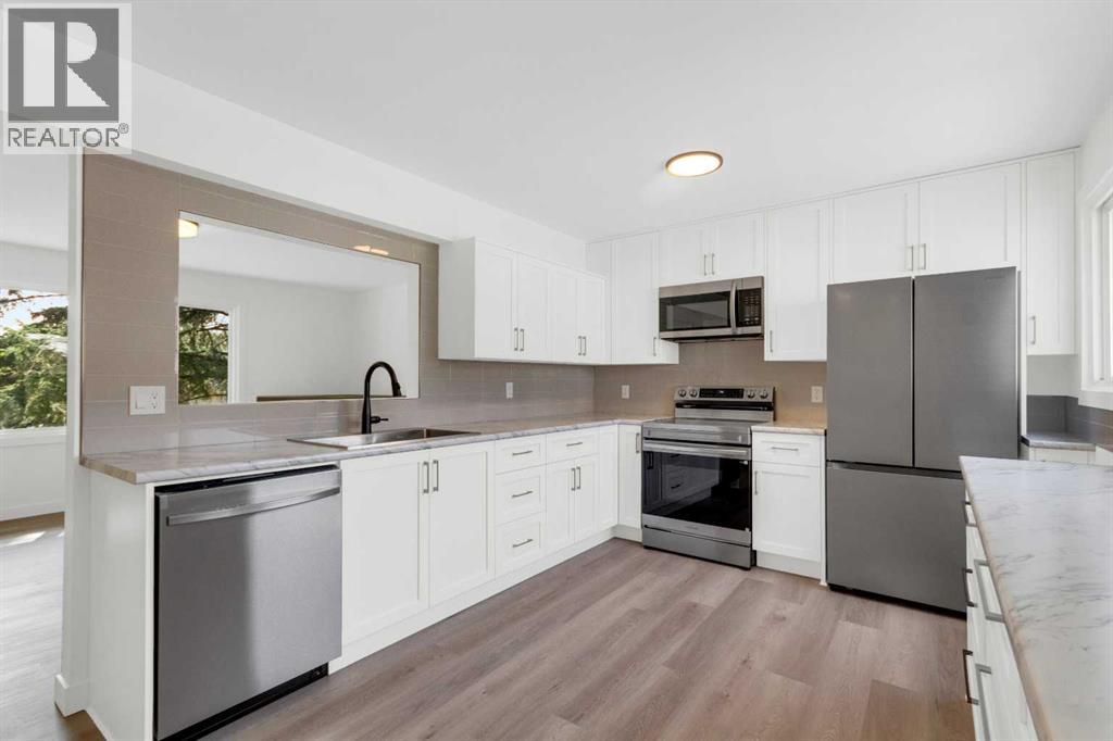 524 Killarney Glen Court SW - 7