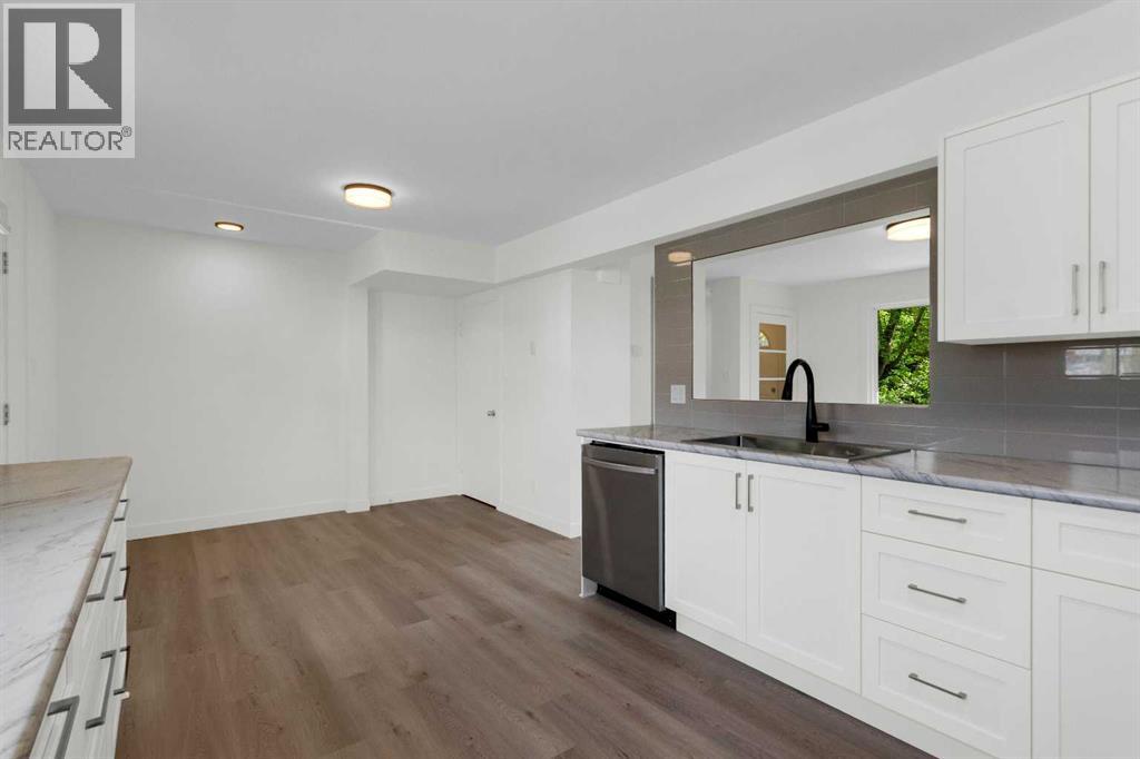 524 Killarney Glen Court SW - 6