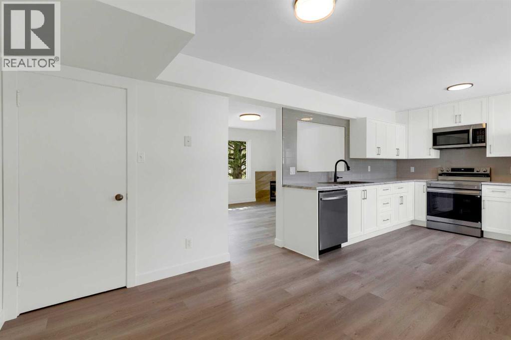 524 Killarney Glen Court SW - 5