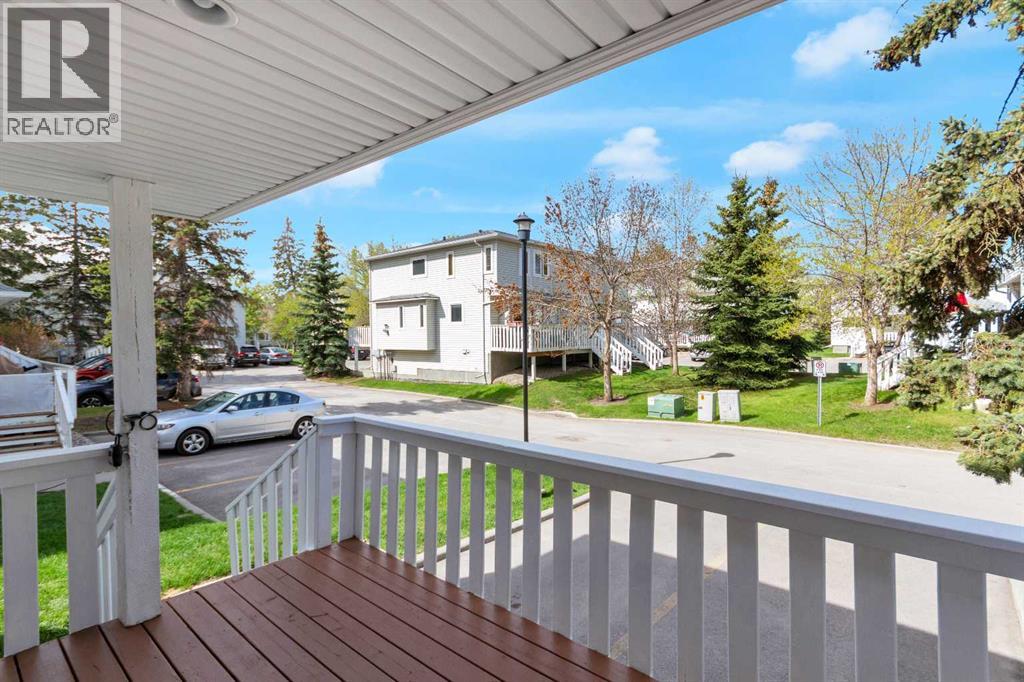 524 Killarney Glen Court SW - 26