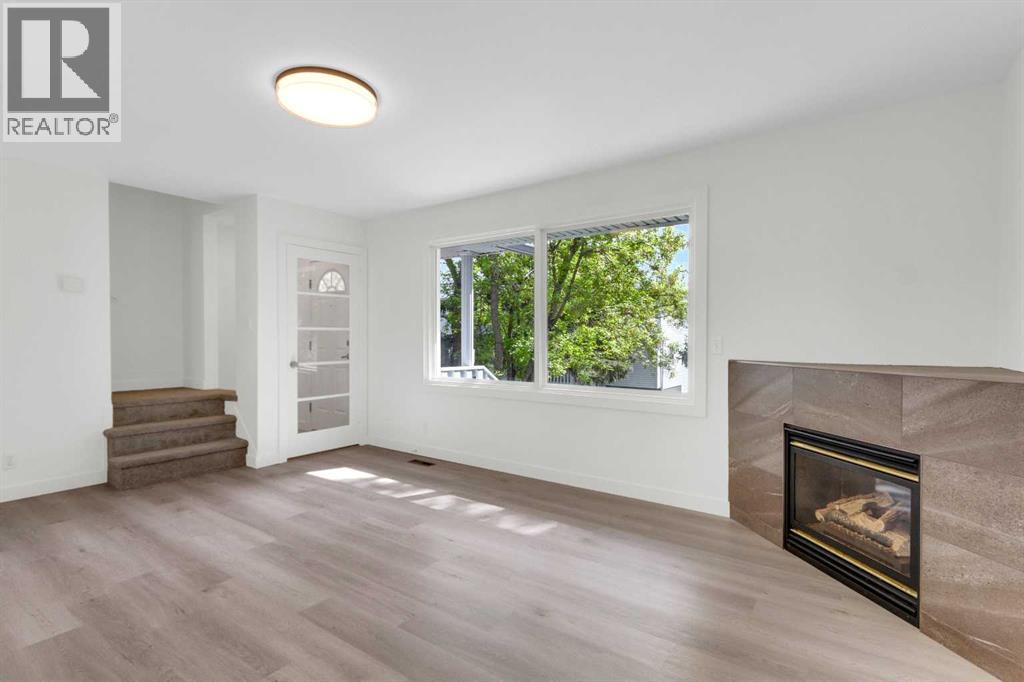 524 Killarney Glen Court SW - 10