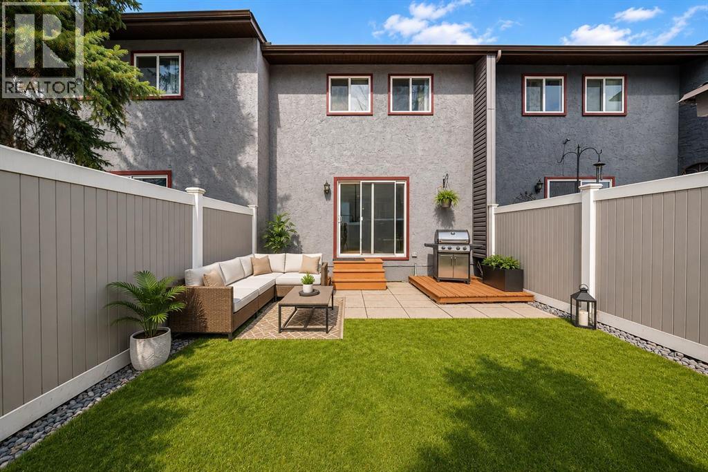 #702 9930 Bonaventure Drive SE - 6