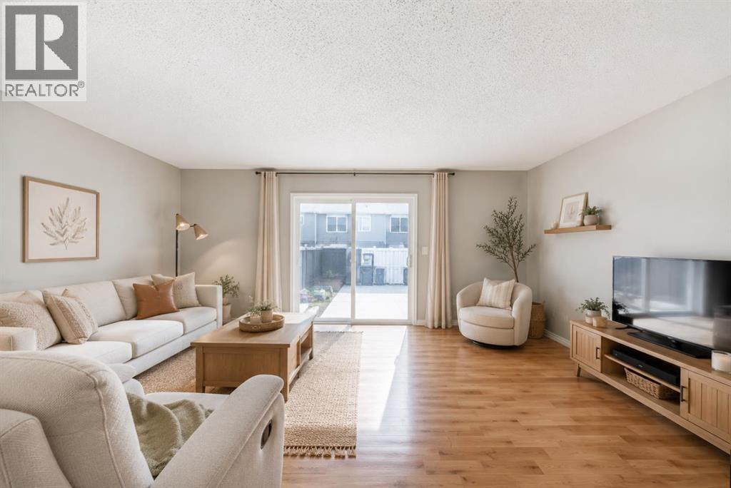 #702 9930 Bonaventure Drive SE - Image 3