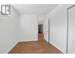 Unit #4a - 600 Second Street E, Cornwall, ON K6H4H3 Photo 10