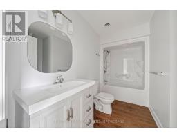 Unit #4a - 600 Second Street E, Cornwall, ON K6H4H3 Photo 11