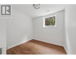 Unit #4a - 600 Second Street E, Cornwall, ON K6H4H3 Photo 12