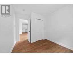 Unit #4a - 600 Second Street E, Cornwall, ON K6H4H3 Photo 13