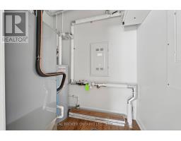 Unit #4a - 600 Second Street E, Cornwall, ON K6H4H3 Photo 15