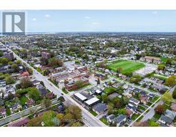 Unit #4a - 600 Second Street E, Cornwall, ON K6H4H3 Photo 19