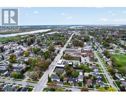 Unit #4a - 600 Second Street E, Cornwall, ON K6H4H3 Photo 20