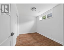 Unit #4a - 600 Second Street E, Cornwall, ON K6H4H3 Photo 9