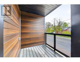 Unit #7b - 600 Second Street E, Cornwall, ON K6H4H3 Photo 13