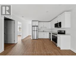 Unit #7b - 600 Second Street E, Cornwall, ON K6H4H3 Photo 17