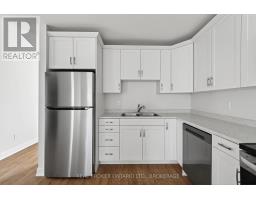 Unit #7b - 600 Second Street E, Cornwall, ON K6H4H3 Photo 19