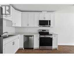 Unit #7b - 600 Second Street E, Cornwall, ON K6H4H3 Photo 20
