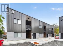 Unit #7b - 600 Second Street E, Cornwall, ON K6H4H3 Photo 28