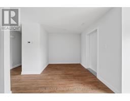 Unit #7b - 600 Second Street E, Cornwall, ON K6H4H3 Photo 31