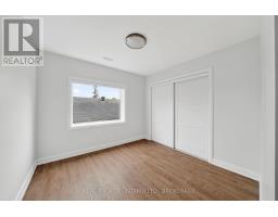 Unit #7b - 600 Second Street E, Cornwall, ON K6H4H3 Photo 37