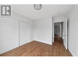 Unit #7b - 600 Second Street E, Cornwall, ON K6H4H3 Photo 38