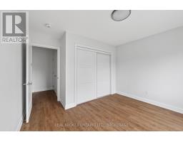Unit #7b - 600 Second Street E, Cornwall, ON K6H4H3 Photo 40