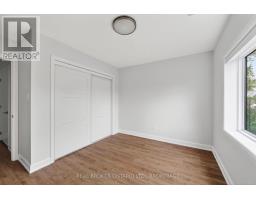 Unit #7b - 600 Second Street E, Cornwall, ON K6H4H3 Photo 41