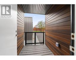 Unit #7b - 600 Second Street E, Cornwall, ON K6H4H3 Photo 43