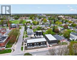 Unit #7b - 600 Second Street E, Cornwall, ON K6H4H3 Photo 48