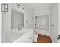 Unit #9b - 600 Second Street E, Cornwall, ON K6H4H3 Photo 11