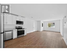 Unit #9b - 600 Second Street E, Cornwall, ON K6H4H3 Photo 15