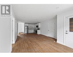 Unit #9b - 600 Second Street E, Cornwall, ON K6H4H3 Photo 22