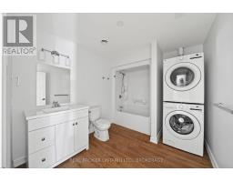 Unit #9b - 600 Second Street E, Cornwall, ON K6H4H3 Photo 25