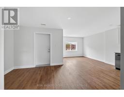Unit #9b - 600 Second Street E, Cornwall, ON K6H4H3 Photo 30