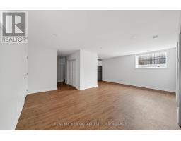 Unit #9b - 600 Second Street E, Cornwall, ON K6H4H3 Photo 41