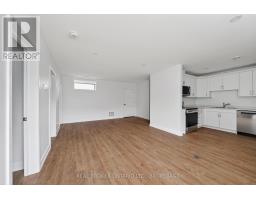 Unit #9b - 600 Second Street E, Cornwall, ON K6H4H3 Photo 45