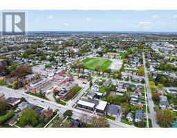 Unit #9b - 600 Second Street E, Cornwall, ON K6H4H3 Photo 50