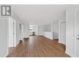 Unit #9b - 600 Second Street E, Cornwall, ON K6H4H3 Photo 6