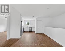 Unit #9b - 600 Second Street E, Cornwall, ON K6H4H3 Photo 7