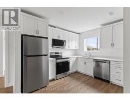Unit #9b - 600 Second Street E, Cornwall, ON K6H4H3 Photo 8