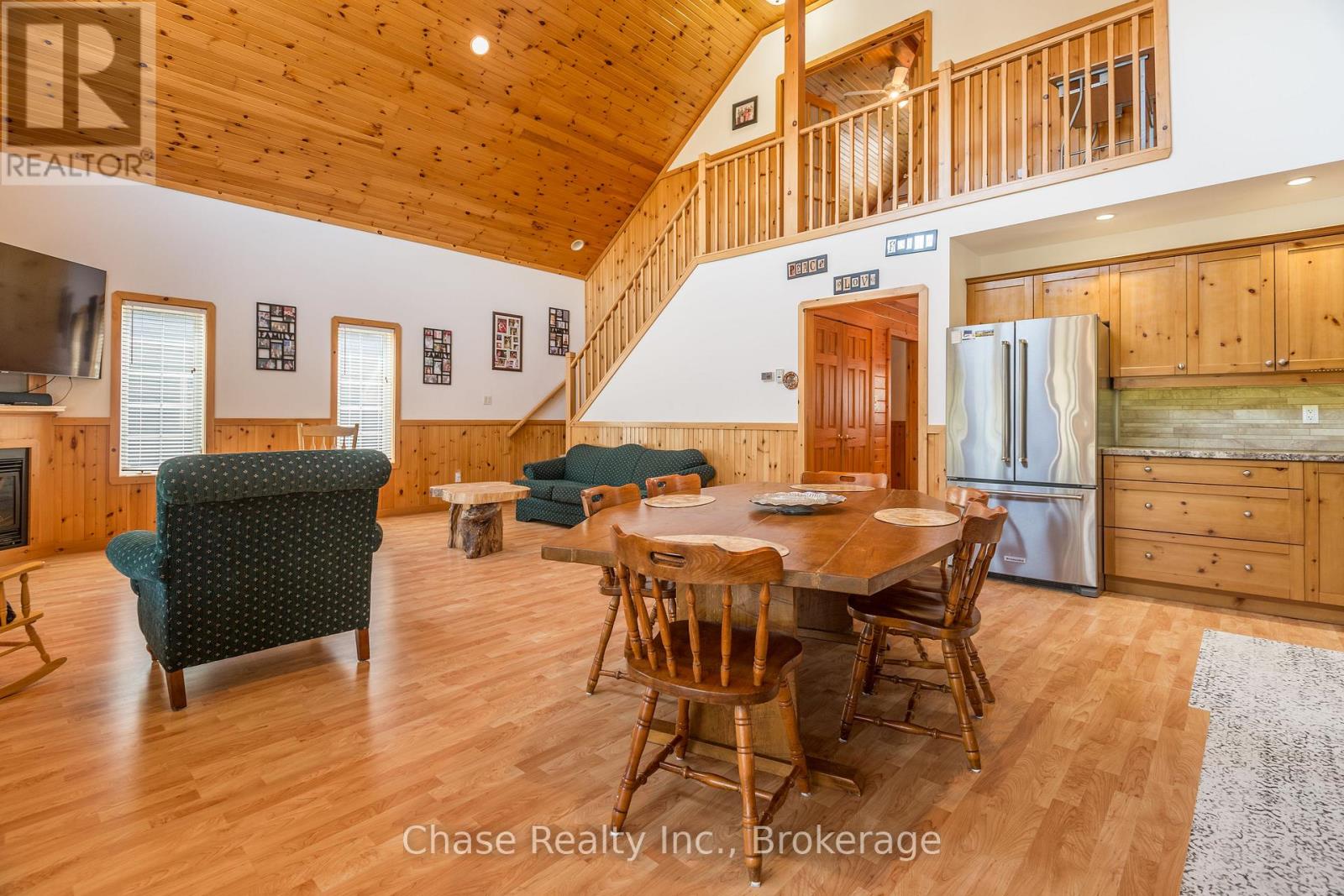 47 MADAWASKA TRAIL - 10