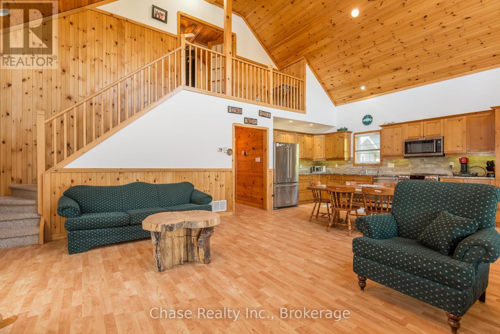 47 MADAWASKA TRAIL - 11