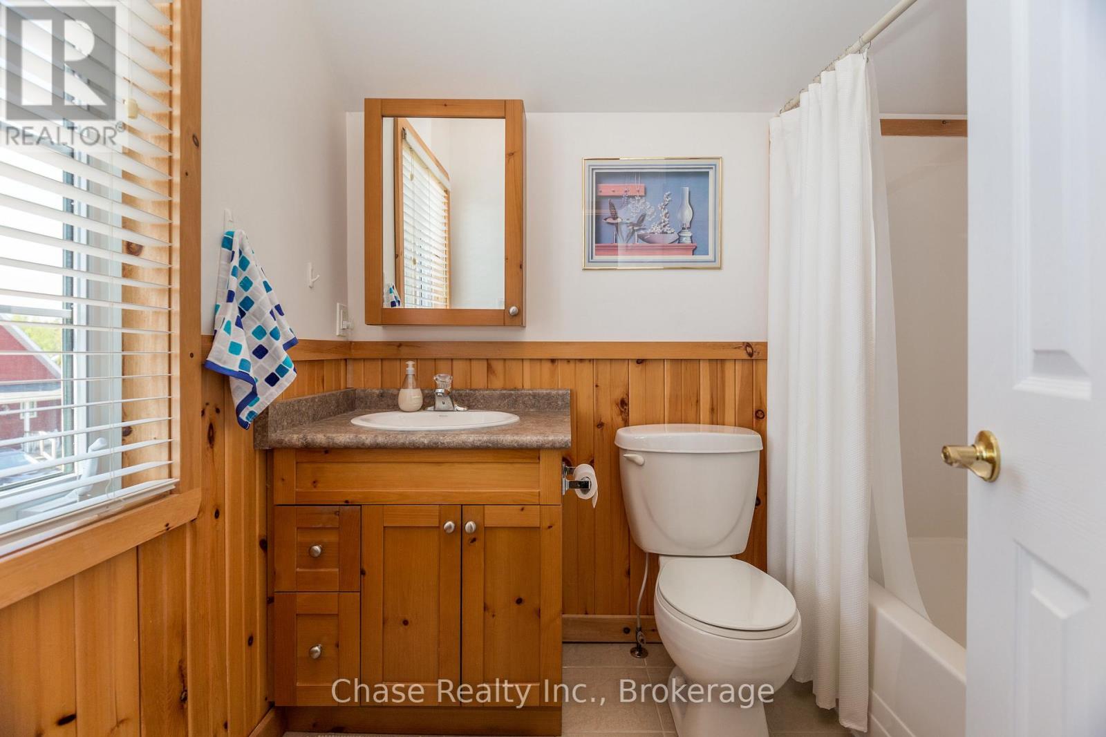 47 MADAWASKA TRAIL - 12