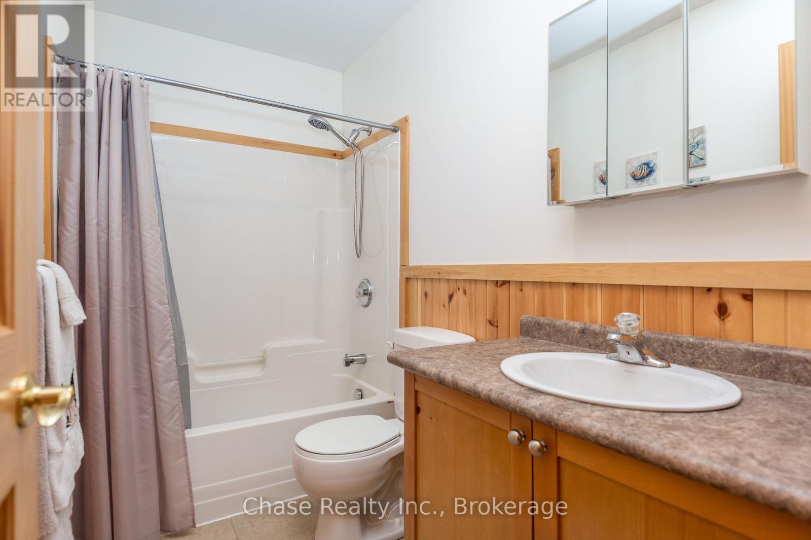 47 MADAWASKA TRAIL - 13