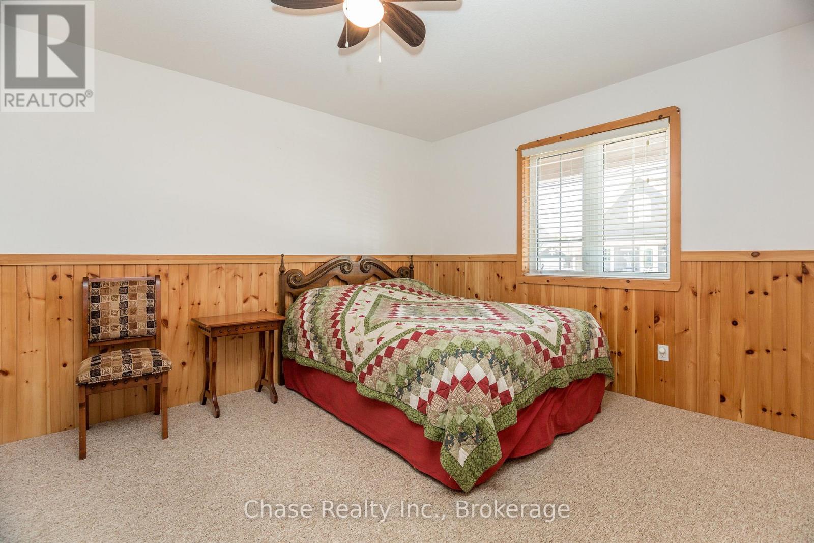 47 MADAWASKA TRAIL - 14
