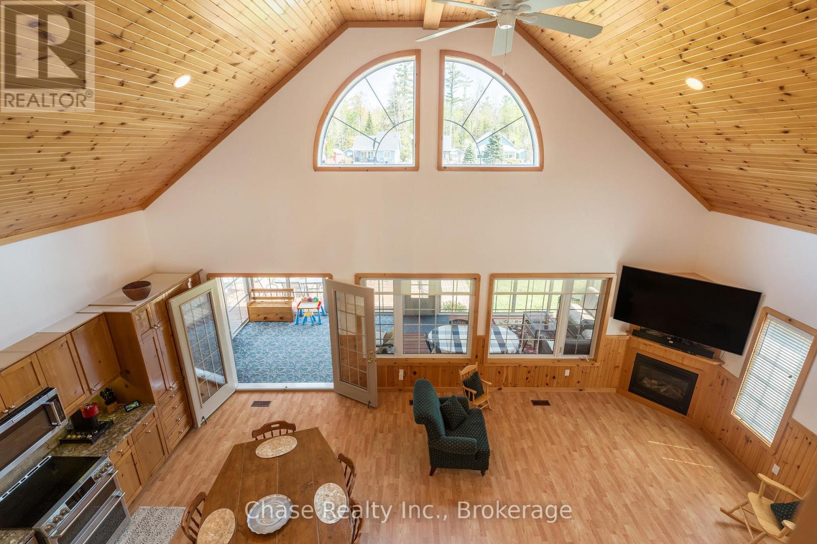 47 MADAWASKA TRAIL - 15