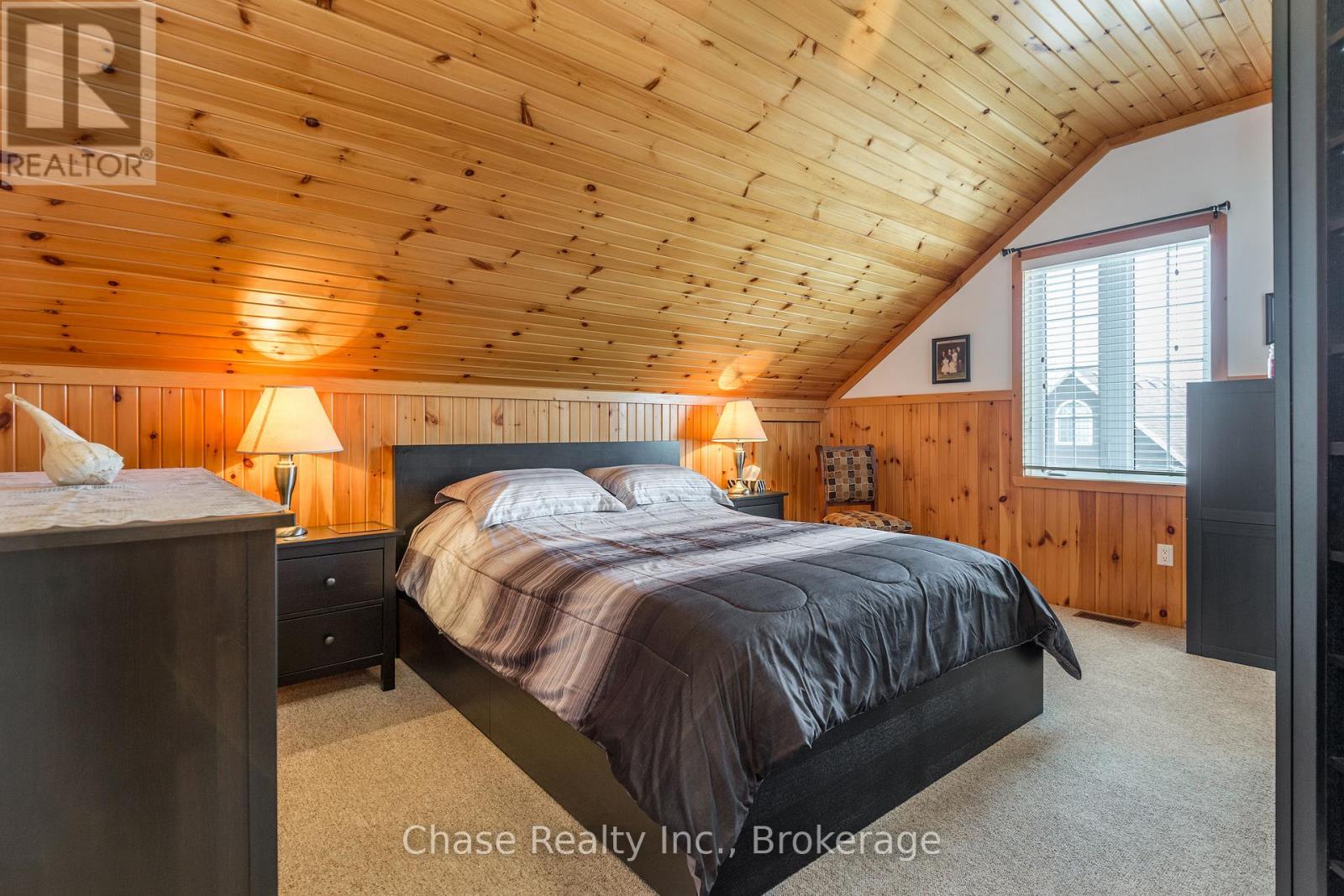47 MADAWASKA TRAIL - 16