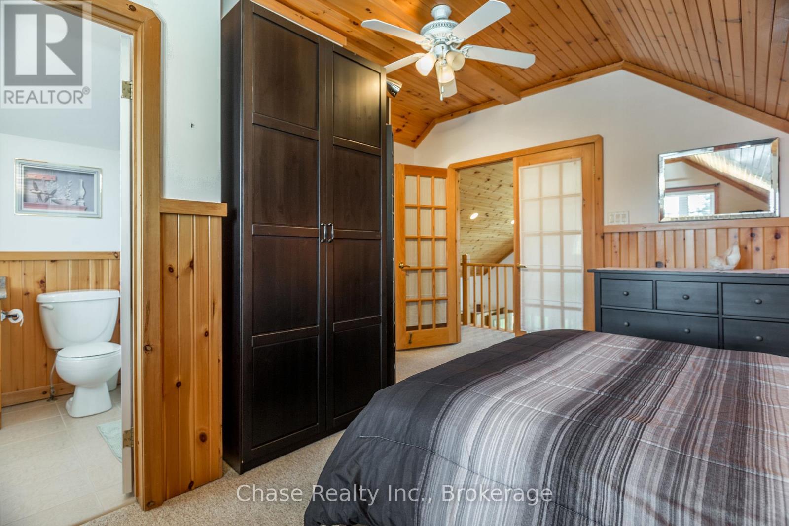 47 MADAWASKA TRAIL - 17
