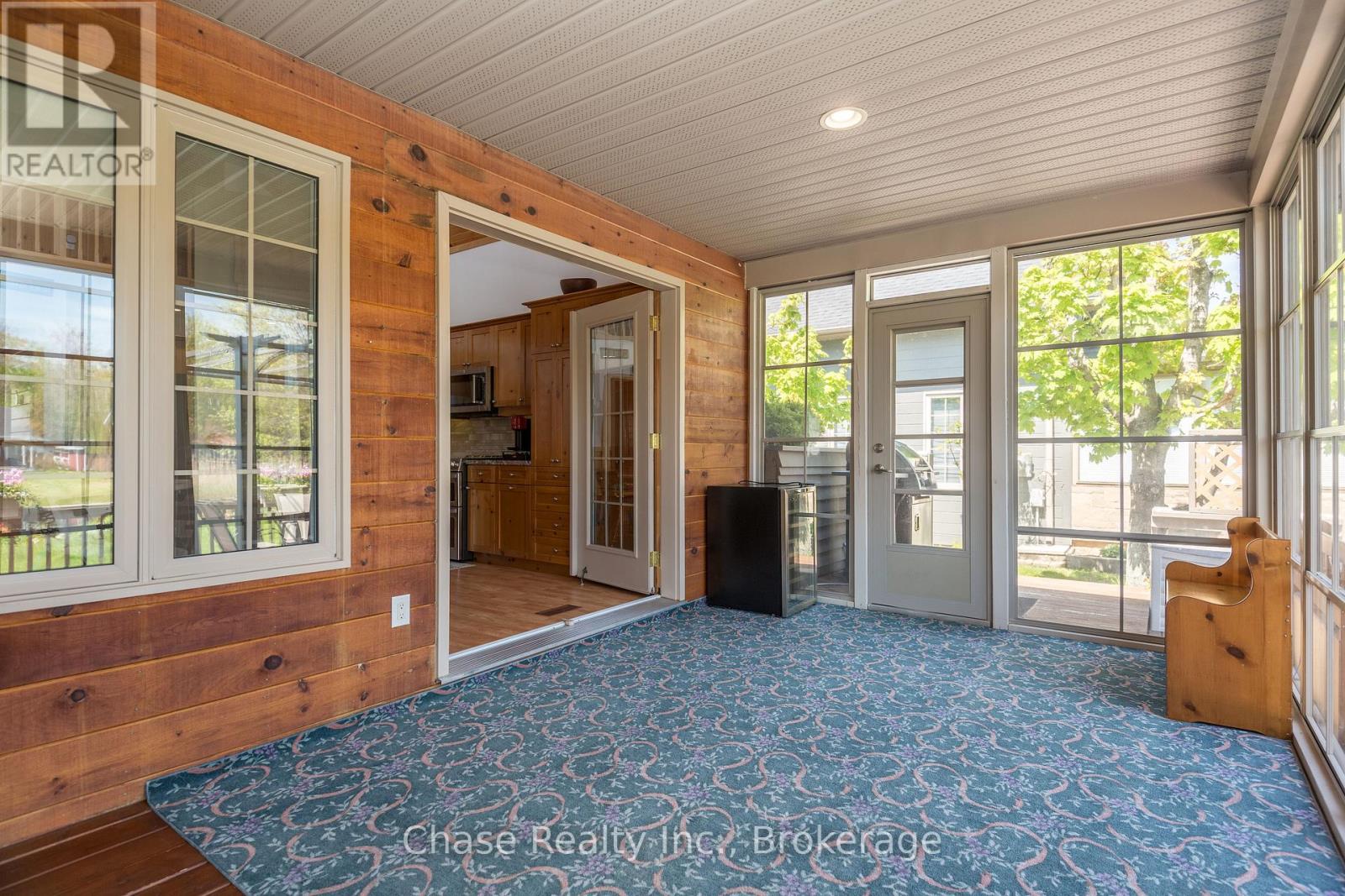 47 MADAWASKA TRAIL - 18